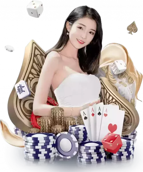 合法正规博彩网站排行