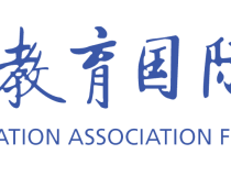 线上娱乐 优惠活动办理大厅