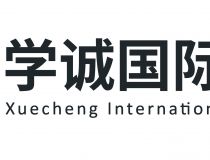开云投注，轻松享受乐透乐趣
