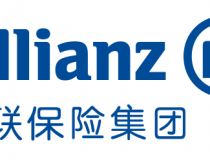 首存金：体验在线博彩新玩法，独特优势助您赢取丰厚奖金