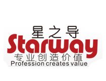 賭場網站：香港線上娛樂新潮流