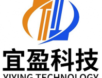 开云投注，轻松享受乐透乐趣