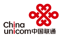 天9国际平台——打开全新娱乐世界的大门