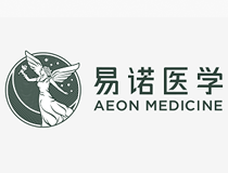 远离黑产，走向清朗白菜项目网
