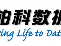 健身运动的乐趣——开运体育