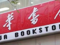 杏鑫娱乐平台注册，畅享独特的娱乐体验