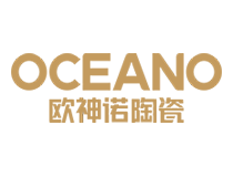 远离黑产，走向清朗白菜项目网