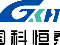 利来w66平台：打造最专业的线上娱乐平台