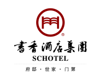 至尊娱乐城——畅享极致娱乐体验