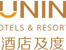 杏彩体育开户，畅享精彩体育盛宴