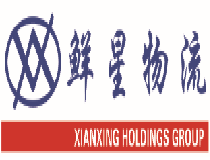 賭場網站：香港線上娛樂新潮流