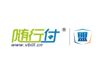 易胜博体育平台网址，畅享精彩赛事