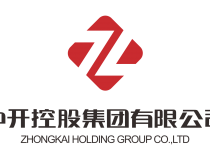 冰球狂热者必看：突破电子老虎机的全新玩法