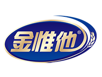 澳門線上賭場：遊戲娛樂新潮流
