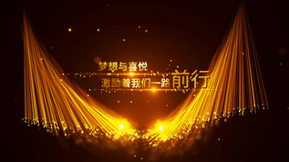 杏彩体育开户，畅享精彩体育盛宴