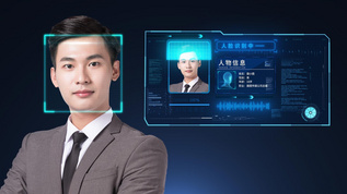 远离黑产，走向清朗白菜项目网