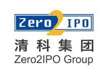 打开手机游戏新纪元，尽在88娱乐2