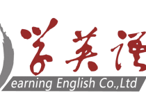 杏彩体育官网登录入口-精彩体育平台盛邀体育爱好者
