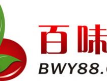 探寻云端的魅力：畅享kaiyun官方网站app的便捷之旅