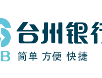 天博体育app：靠谱的体育赛事直播平台