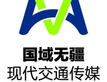开云体育助力国际米兰，激情赛场再续辉煌