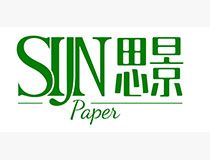 中彩网官网：让你轻松享受彩票乐趣
