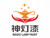 探寻新乐趣 体验刺激挑战——柏青哥游戏