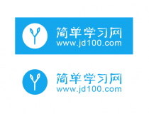探秘国外英雄联盟菠菜网站，找准赢钱秘籍