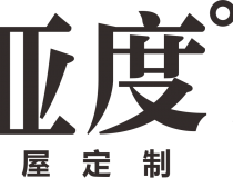中彩网官网：让你轻松享受彩票乐趣