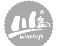 亚洲AG娱乐，畅玩最大平台