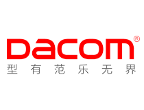 开运体育app登录入口设置，解锁更多运动乐趣