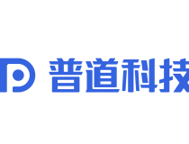 乐百家娱乐城-打造您的娱乐天堂