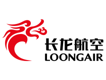 元宝娱乐官网：畅享高品质娱乐体验