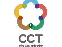 打造健康生活，体验优德体育带来的乐趣