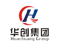 大金娱乐：打造步步为营的精彩娱乐体验