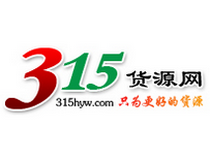 亚洲博彩网站asiabet188-亚洲最佳博彩平台