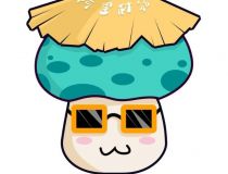 从利记平台看中国经济开放新机遇