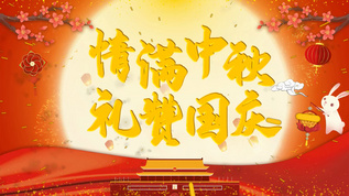 开运体育App登录入口客服，让您畅享体育健身乐趣