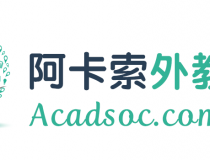 威廉希尔平台：为您提供卓越的在线娱乐体验