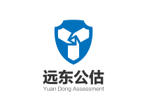东森游戏平台：畅玩游戏 乐享生活