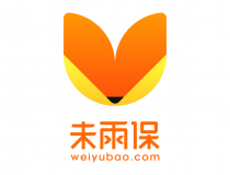 开运体育：彩体育赛事全方位直播，与您共享每一场精彩瞬间