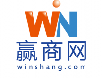 HG0088：全球顶尖的在线博彩平台