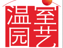 哈希娱乐平台：打造玩家尊贵的娱乐天堂