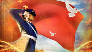 天博体育网页版：畅享体育乐趣，尽在官方网站
