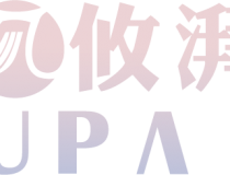 亚洲博彩网站asiabet188-亚洲最佳博彩平台